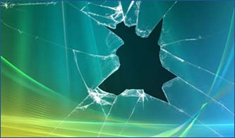 broken-vista-wallpaper-1110.jpg