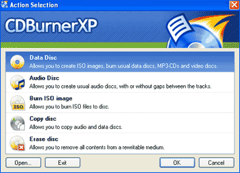 video dvd burner software free download video dvd burner software free download