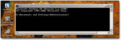 screenie commands screenie commands