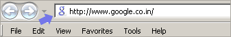 http://www.tothepc.com/pic/google-favicon-0813.gif