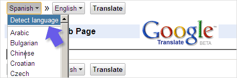 google translate for mac desktop google translate for mac desktop