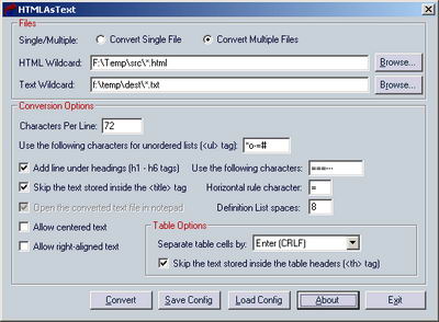 text extractor online tags text extractor online tags
