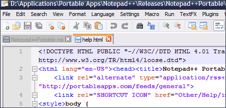 notepad with font picker online notepad with font picker online