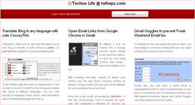sync opera mail sync opera mail