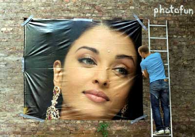 Create Avatar Free on You Can Use Photofunia To Make Interesting Avatar Images And