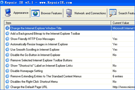 Fix Can't Access A Particular Website In Internet Explorer Windows 7, 8, Vista? | P&T It Brother - Computer Repair Laptops, Mac, Cellphone, Tablets (Windows, Mac Os X, Ios, Android)