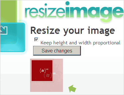how to resize image in photoshop by dragging how to resize image in photoshop by dragging