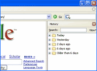 firefox focus safari integration firefox focus safari integration