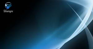 silverlight download silverlight download