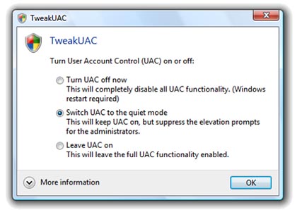 tweak_uac2.jpg