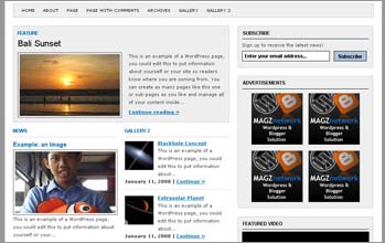 wordpress theme, blogger theme,wordpress theme download,free premium wordpress theme