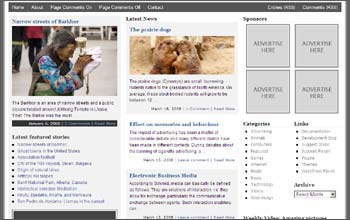 wordpress theme, blogger theme,wordpress theme download,free premium wordpress theme