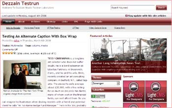wordpress theme, blogger theme,wordpress theme download,free premium wordpress theme